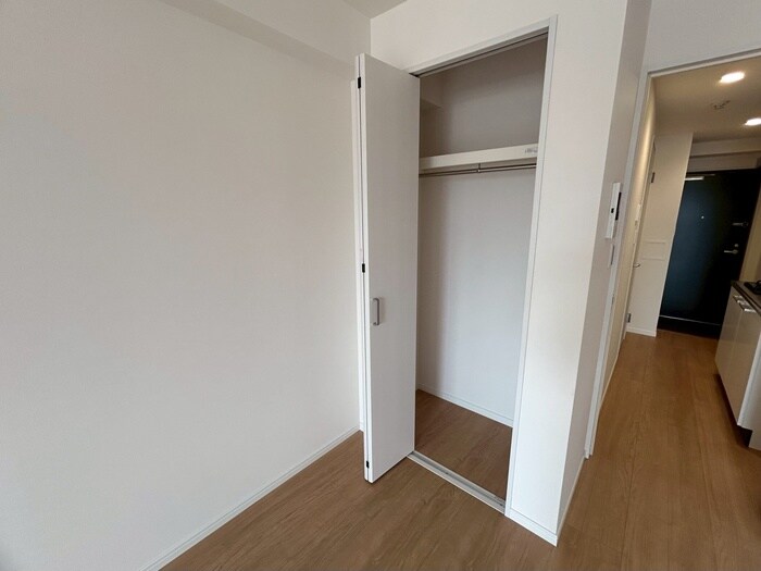 Sky Yaoの物件内観写真