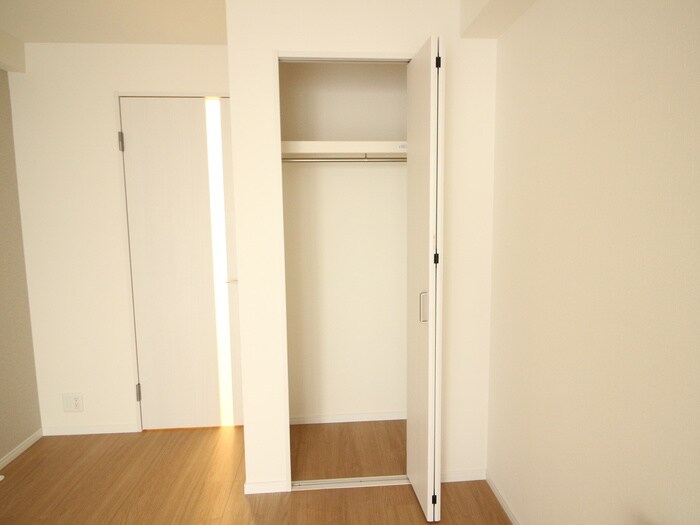 Sky Yaoの物件内観写真