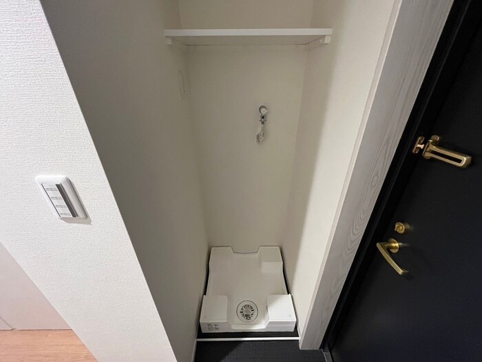 Sky Yaoの物件内観写真