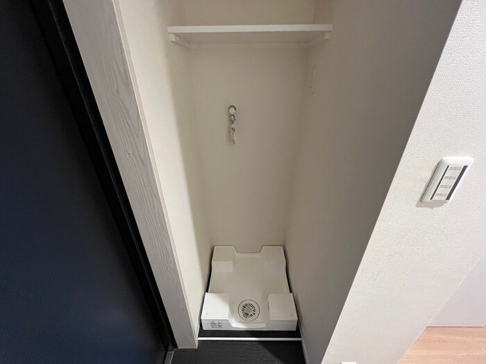 Sky Yaoの物件内観写真