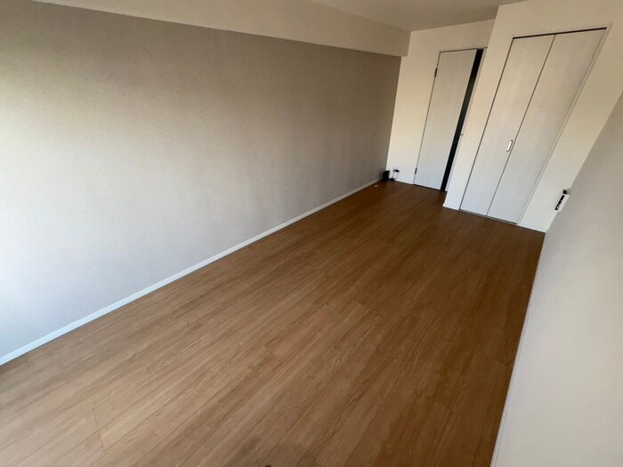 Sky Yaoの物件内観写真