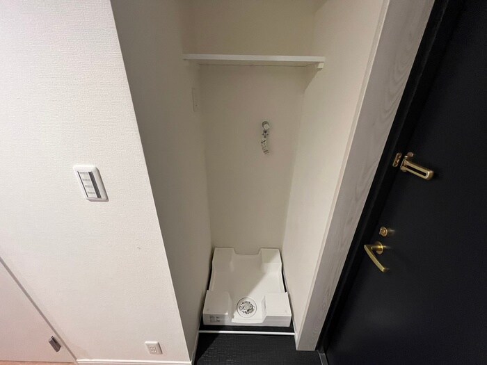 Sky Yaoの物件内観写真