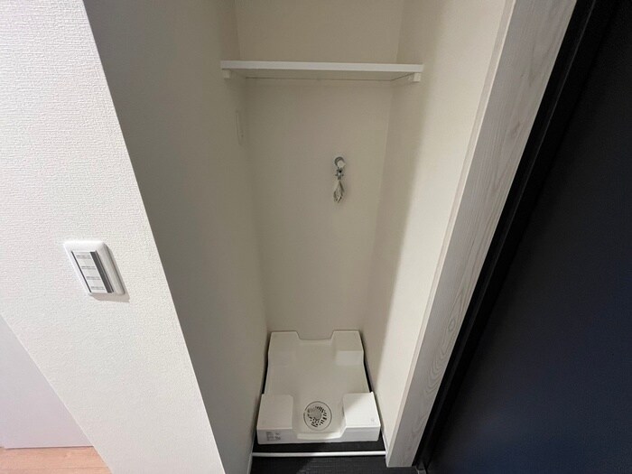 Sky Yaoの物件内観写真