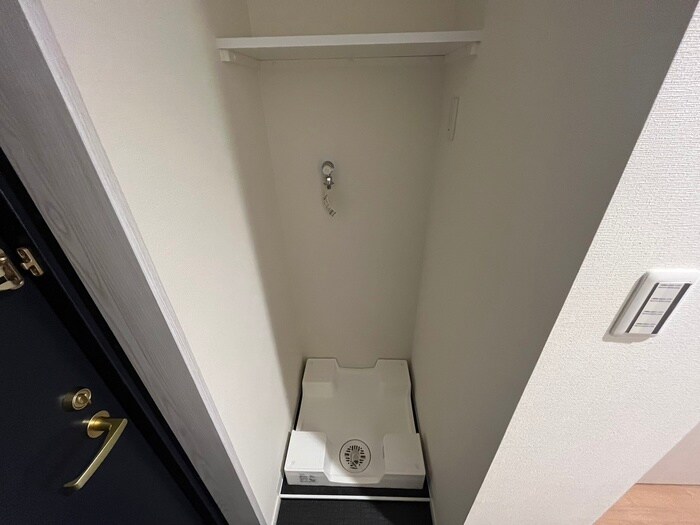 Sky Yaoの物件内観写真