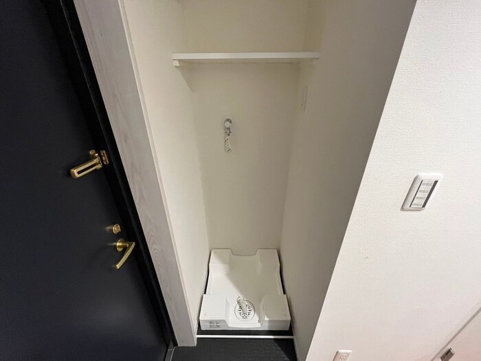 Sky Yaoの物件内観写真