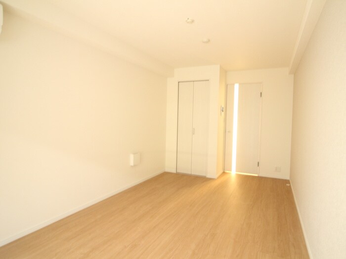 Sky Yaoの物件内観写真