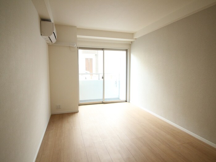 Sky Yaoの物件内観写真