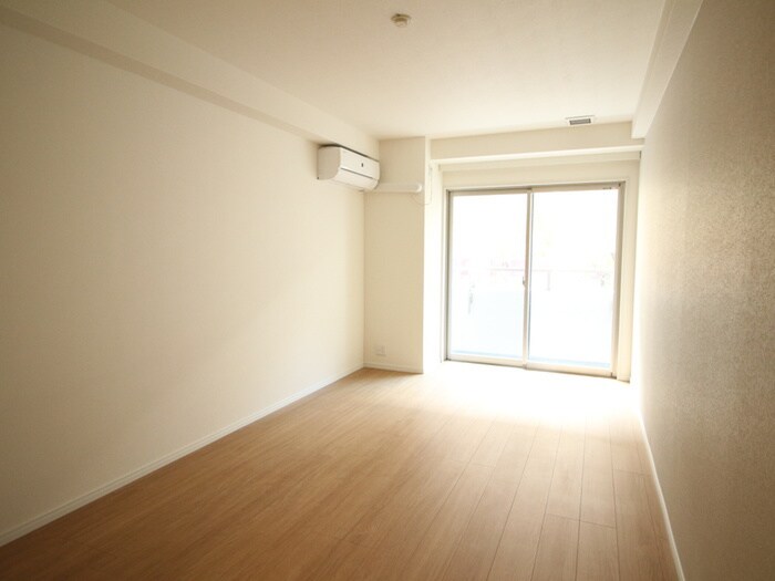 Sky Yaoの物件内観写真