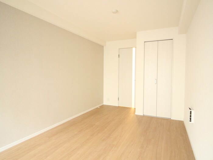 Sky Yaoの物件内観写真