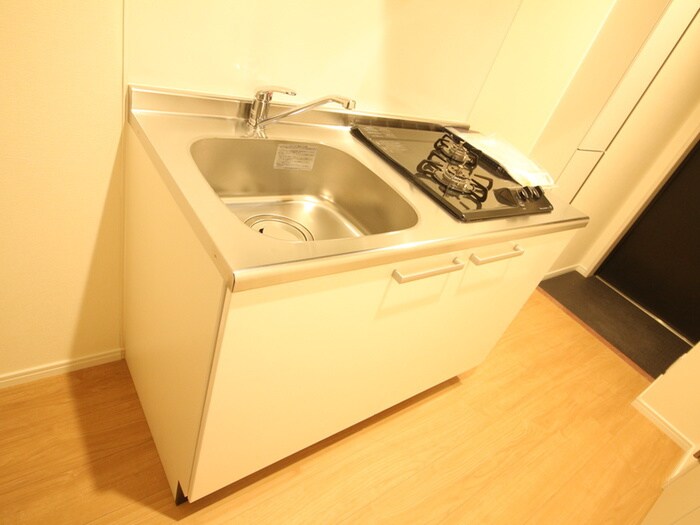 Sky Yaoの物件内観写真