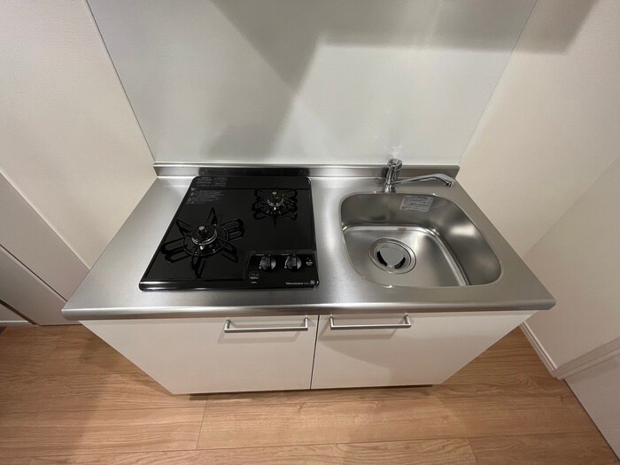 Sky Yaoの物件内観写真