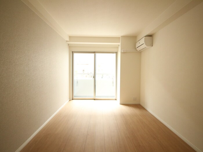 Sky Yaoの物件内観写真