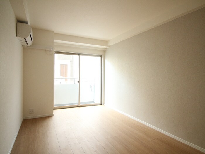 Sky Yaoの物件内観写真