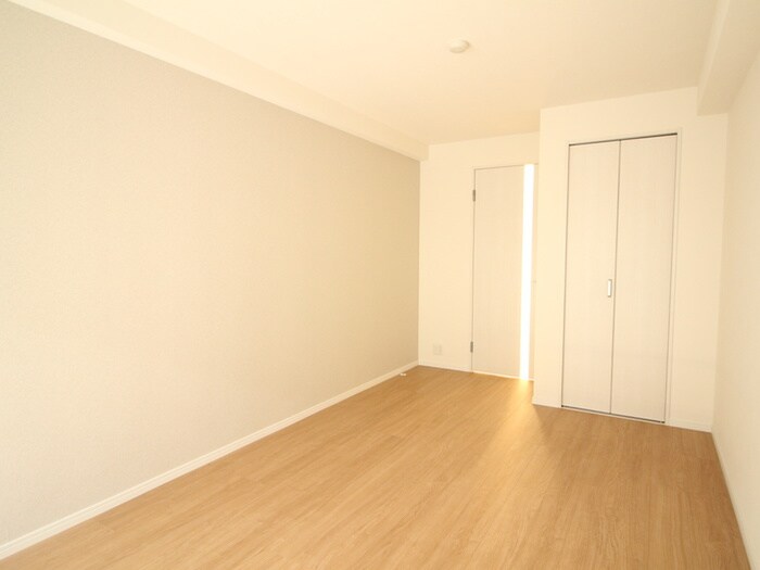 Sky Yaoの物件内観写真