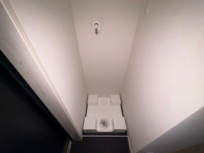 Sky Yaoの物件内観写真