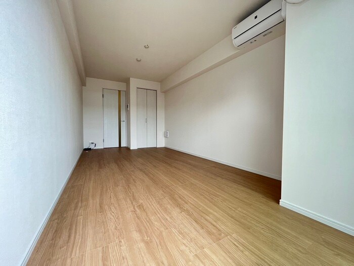 Sky Yaoの物件内観写真