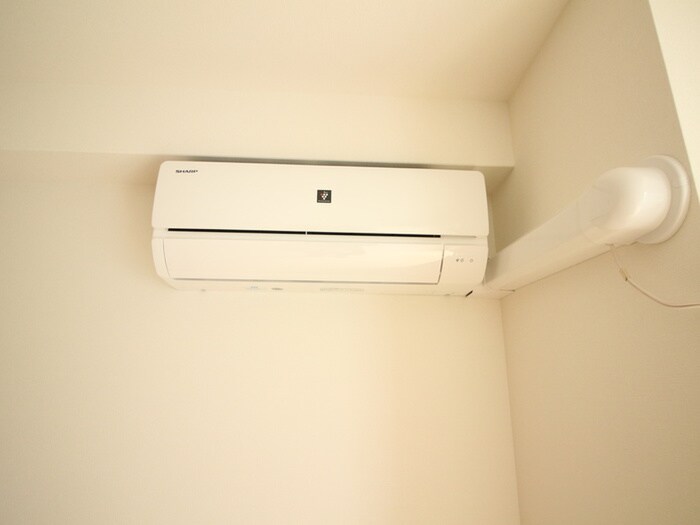 Sky Yaoの物件内観写真