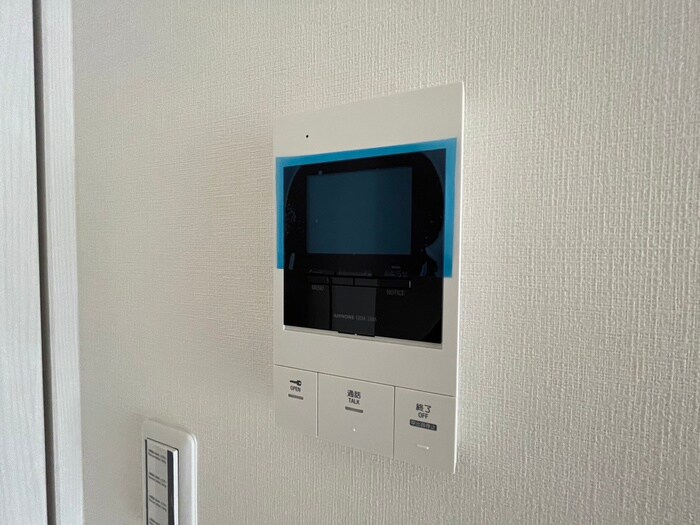 Sky Yaoの物件内観写真