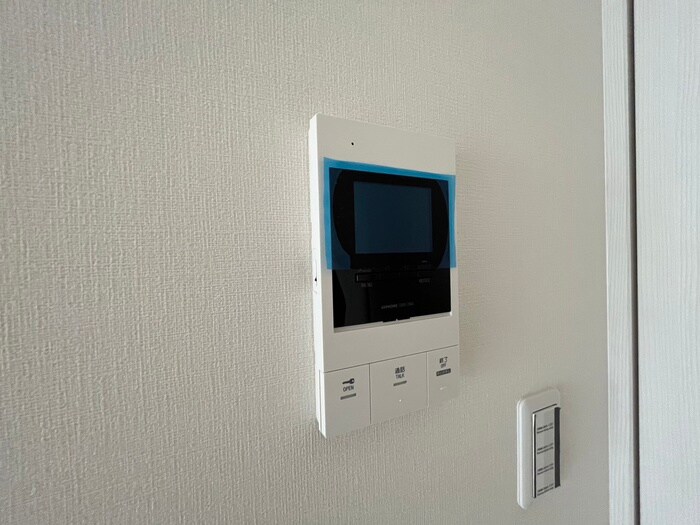 Sky Yaoの物件内観写真