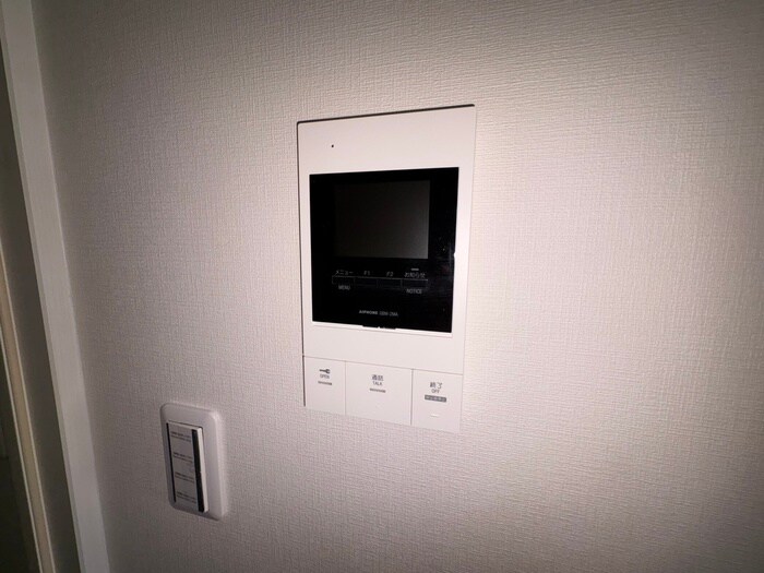 Sky Yaoの物件内観写真