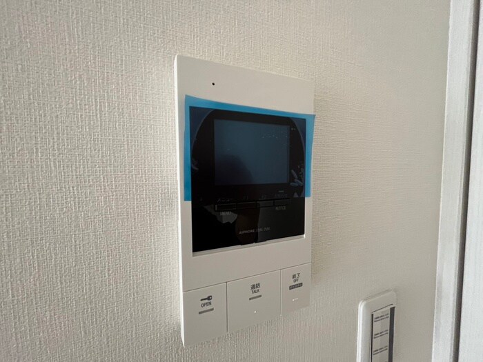 Sky Yaoの物件内観写真