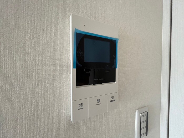 Sky Yaoの物件内観写真