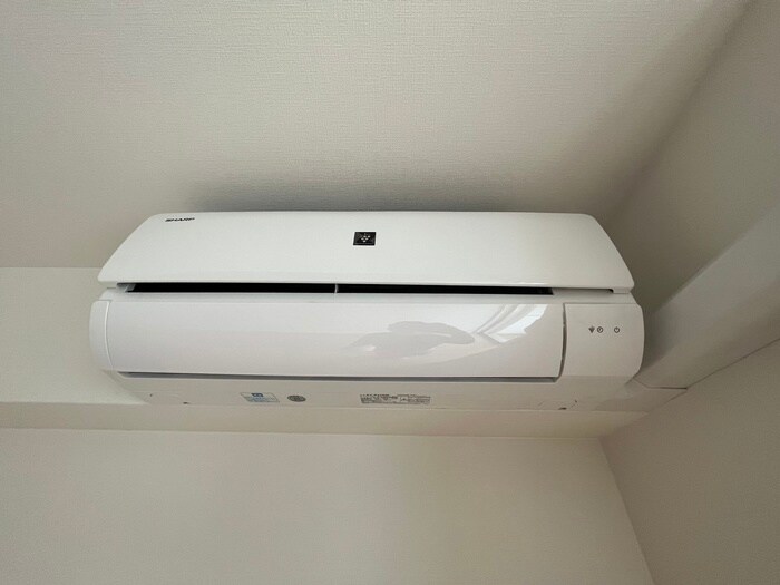 Sky Yaoの物件内観写真