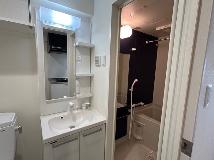 Sky Yaoの物件内観写真