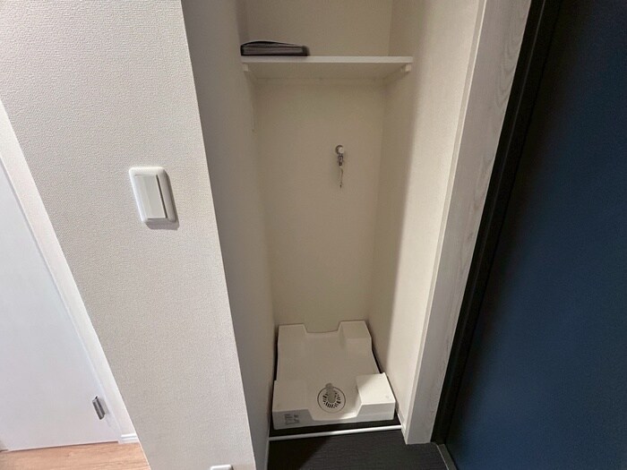 Sky Yaoの物件内観写真