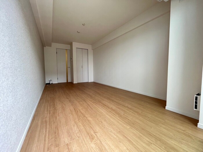 Sky Yaoの物件内観写真