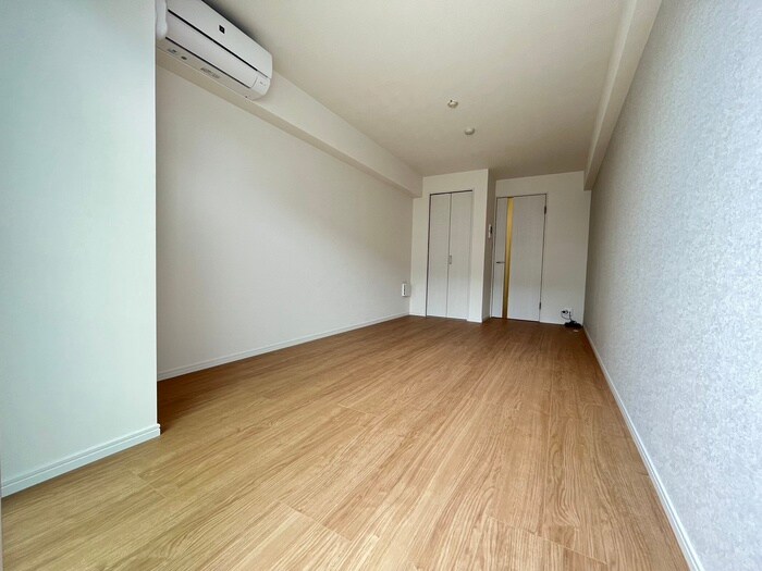 Sky Yaoの物件内観写真