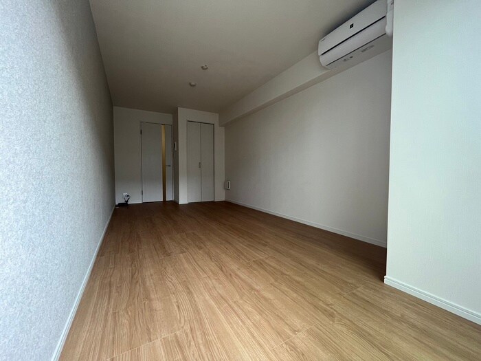 Sky Yaoの物件内観写真