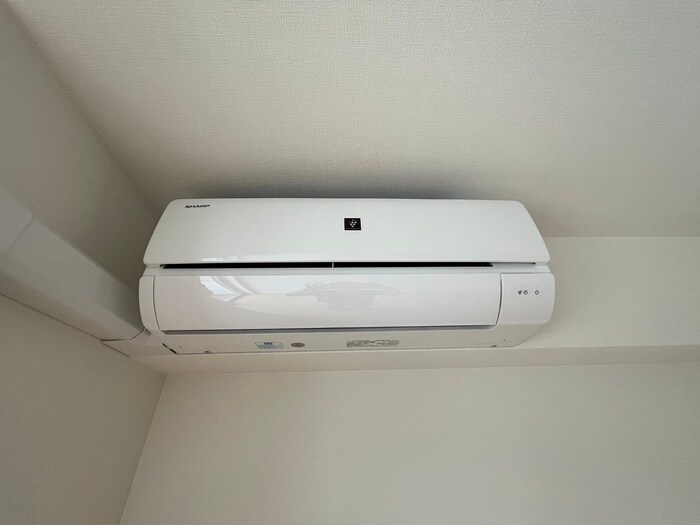 Sky Yaoの物件内観写真