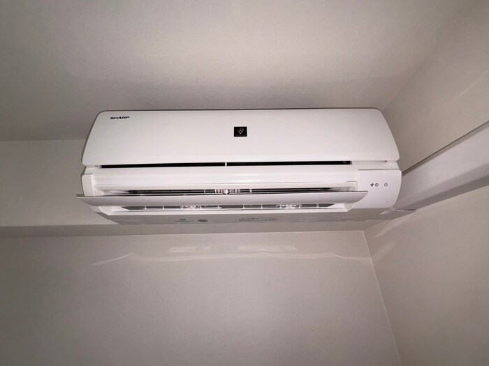 Sky Yaoの物件内観写真