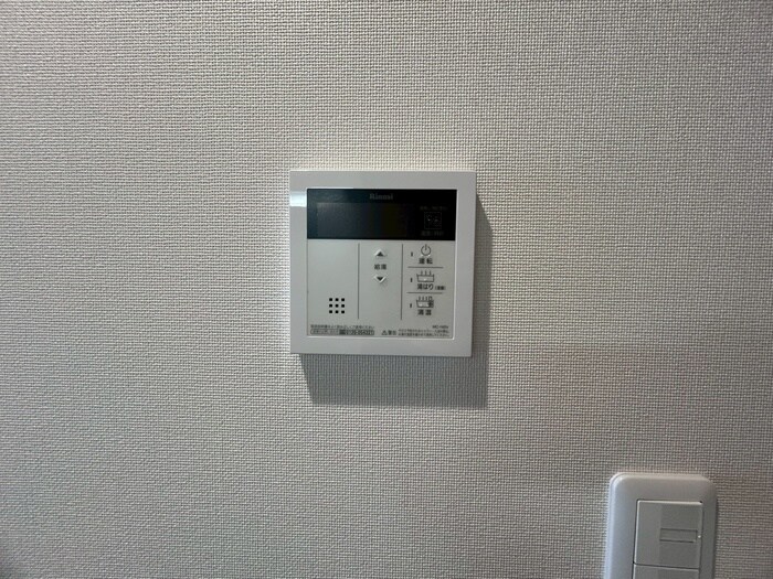 Sky Yaoの物件内観写真