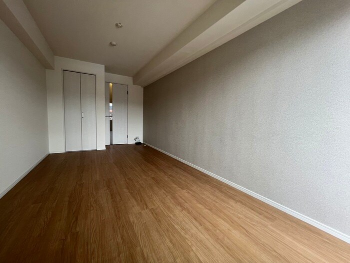 Sky Yaoの物件内観写真