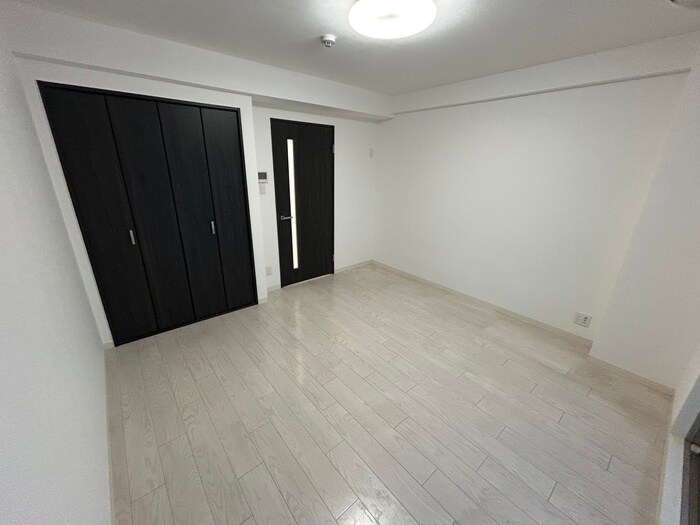 リアライズ神戸ＷＥＳＴの物件内観写真