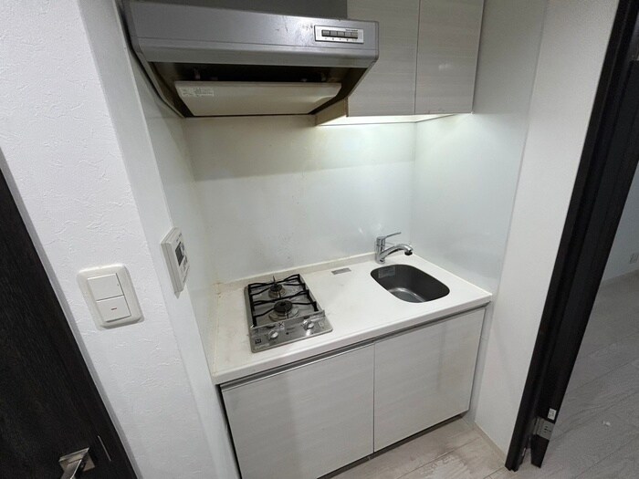 リアライズ神戸ＷＥＳＴの物件内観写真