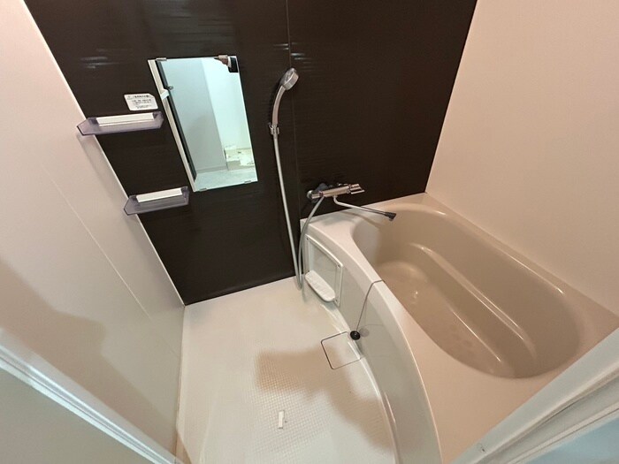 リアライズ神戸ＷＥＳＴの物件内観写真