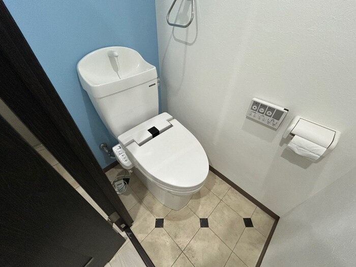 リアライズ神戸ＷＥＳＴの物件内観写真