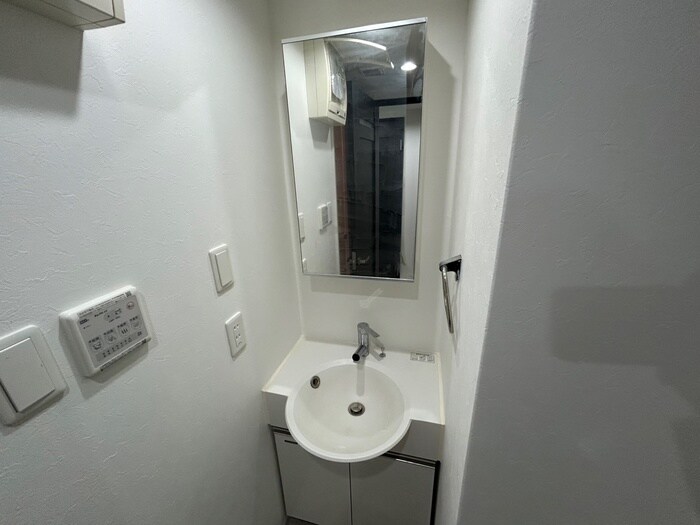 リアライズ神戸ＷＥＳＴの物件内観写真