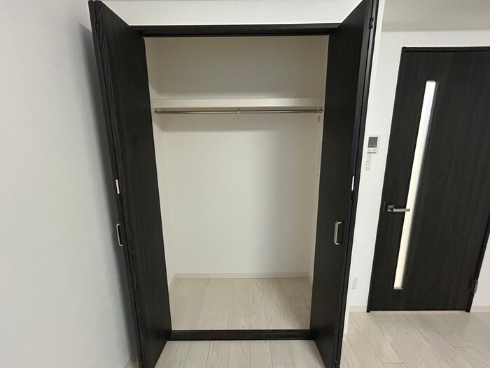 リアライズ神戸ＷＥＳＴの物件内観写真