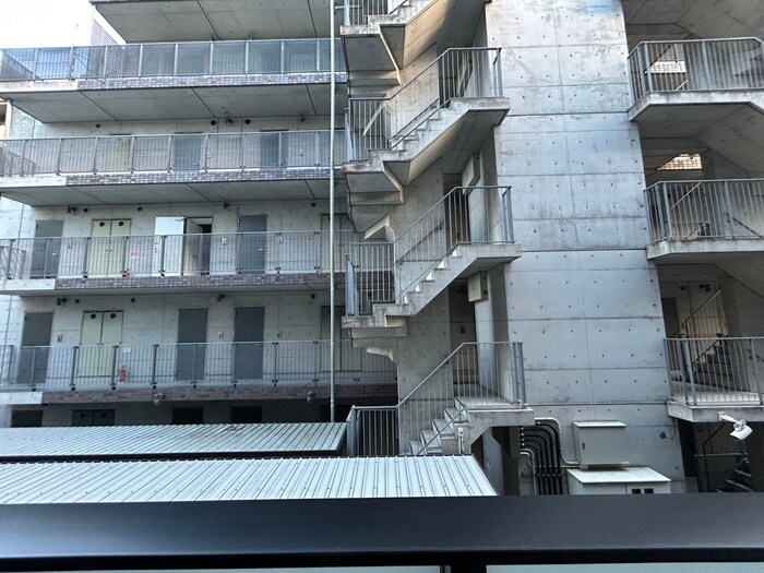 リアライズ神戸ＷＥＳＴの物件内観写真