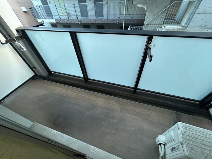 リアライズ神戸ＷＥＳＴの物件内観写真