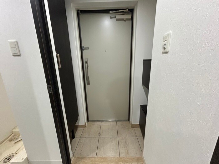 リアライズ神戸ＷＥＳＴの物件内観写真