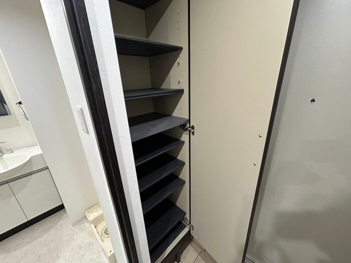 リアライズ神戸ＷＥＳＴの物件内観写真