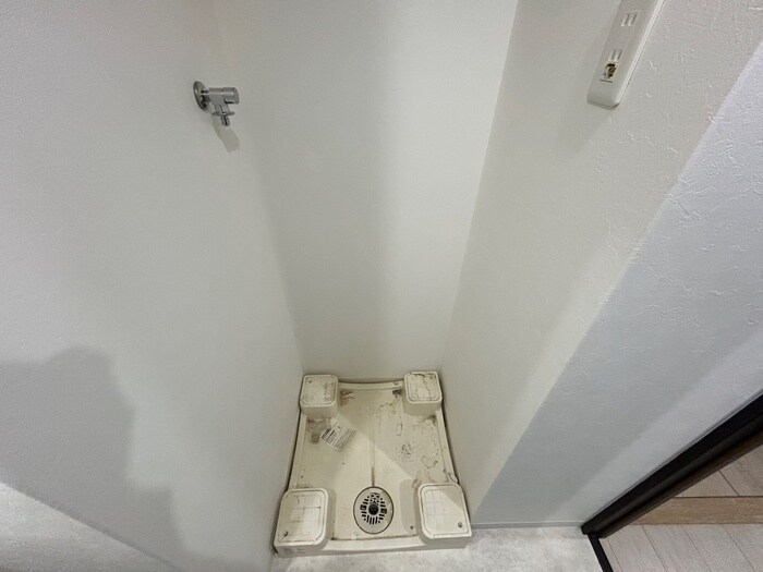 リアライズ神戸ＷＥＳＴの物件内観写真