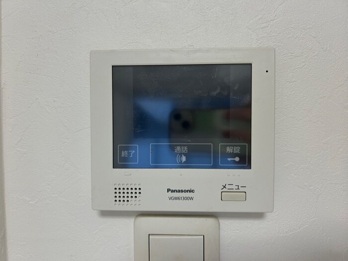 リアライズ神戸ＷＥＳＴの物件内観写真