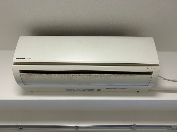 リアライズ神戸ＷＥＳＴの物件内観写真