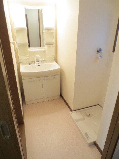 ＣＯＭＦＯＲＴＴ２の物件内観写真